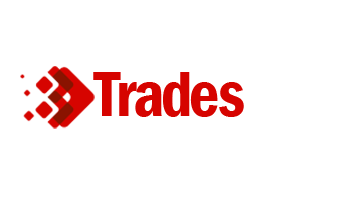 site logo